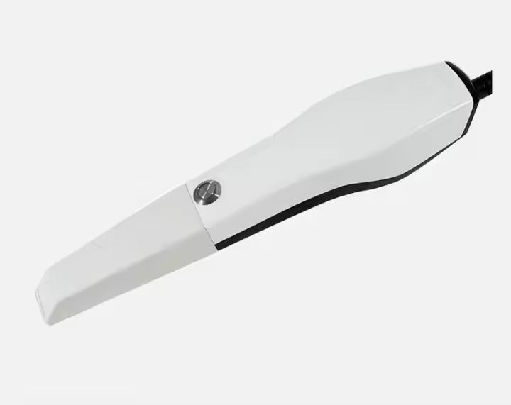391-Newly-Pandaaaa 3D Digital Intraoral Scanner for CADCAM Restorative Dentistry.jpg